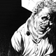 Image for article titled The Stand will be bloated into four films
